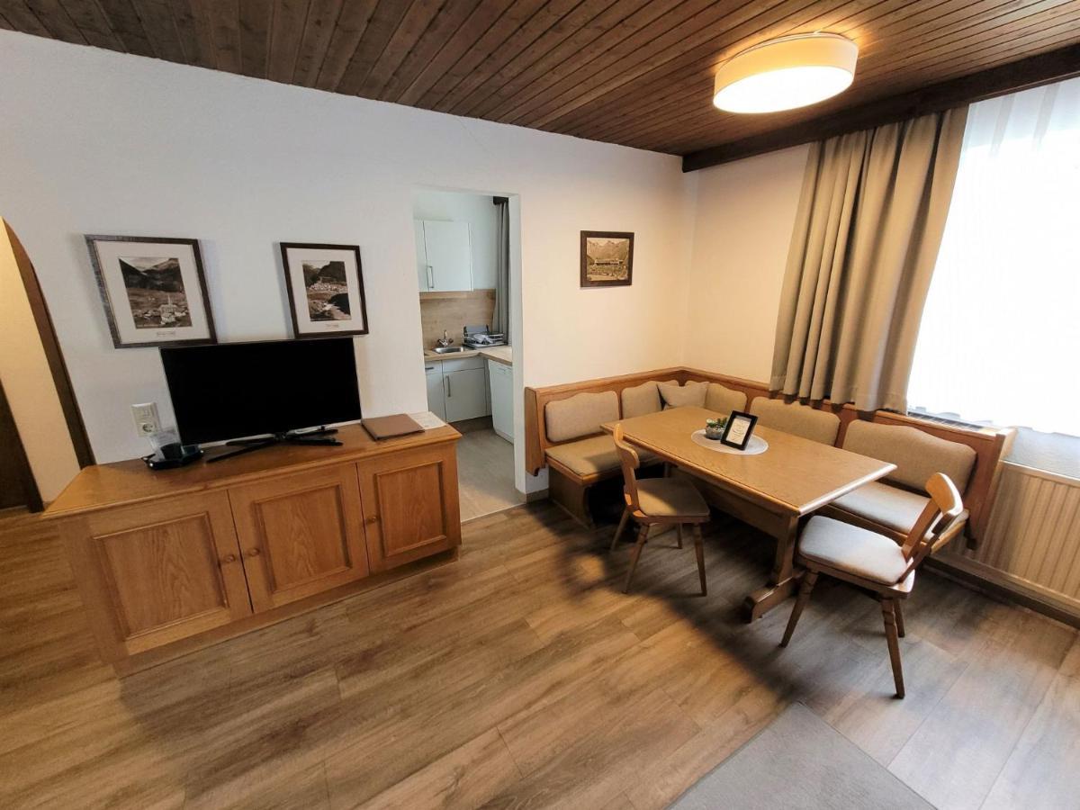 Sofie-2 By Interhome Apartment *