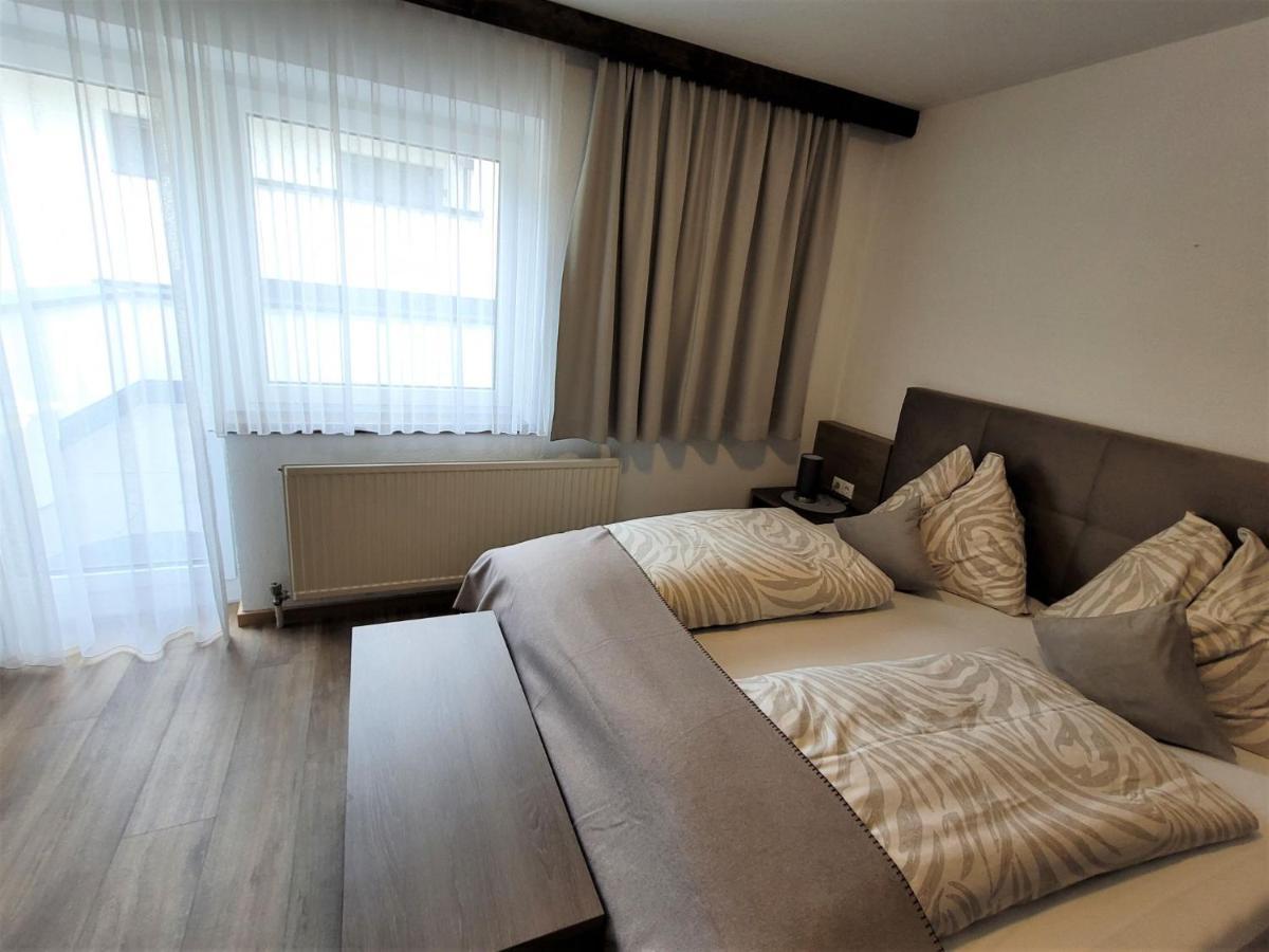 Sofie-2 By Interhome * Ischgl
